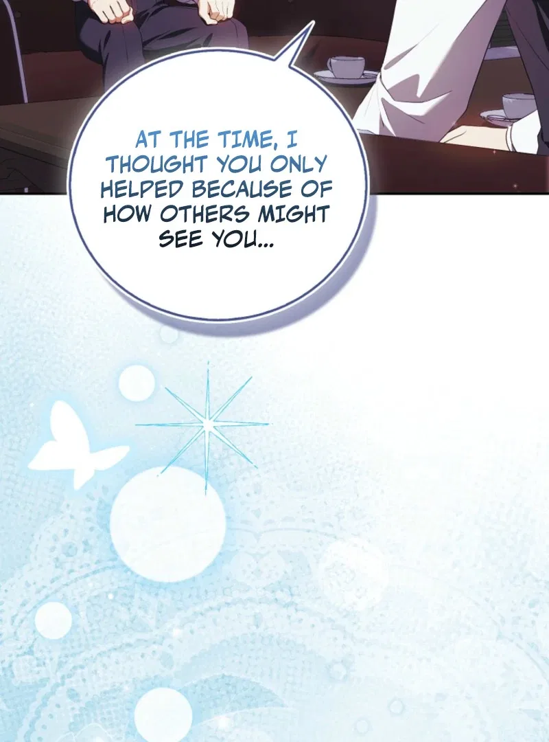 The Baby Demon King Finds The hero Dads Way Too Annoying Chapter 40 – Page 24