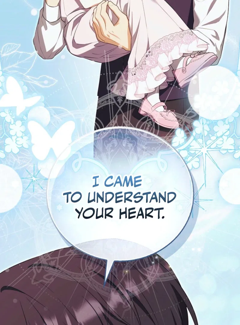 The Baby Demon King Finds The hero Dads Way Too Annoying Chapter 40 – Page 26