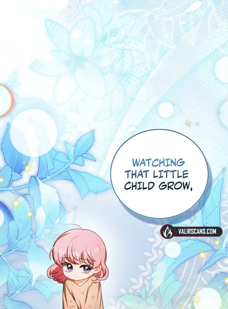 The Baby Demon King Finds The hero Dads Way Too Annoying Chapter 40 – Page 28