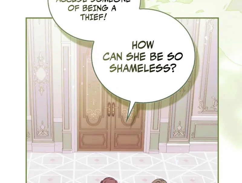 The Baby Demon King Finds The hero Dads Way Too Annoying Chapter 40 – Page 46