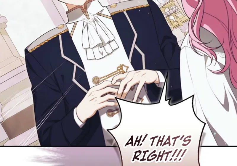 The Baby Demon King Finds The hero Dads Way Too Annoying Chapter 40 – Page 72