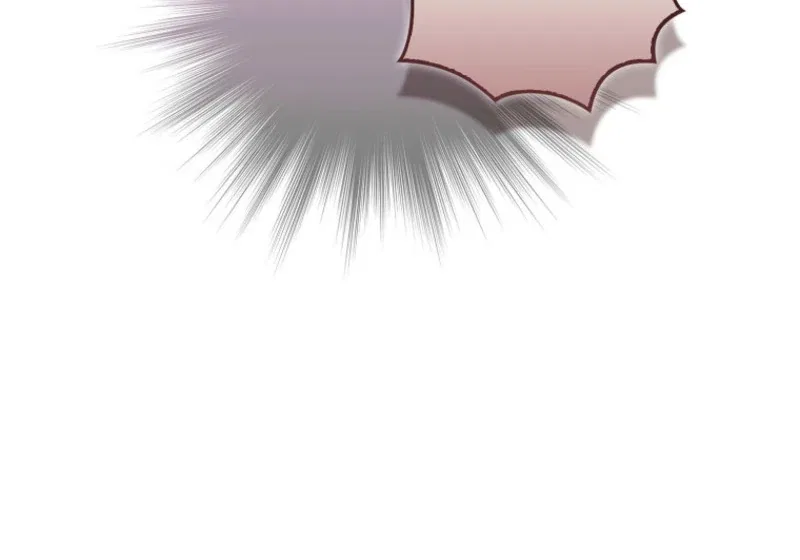 The Baby Demon King Finds The hero Dads Way Too Annoying Chapter 40 – Page 73