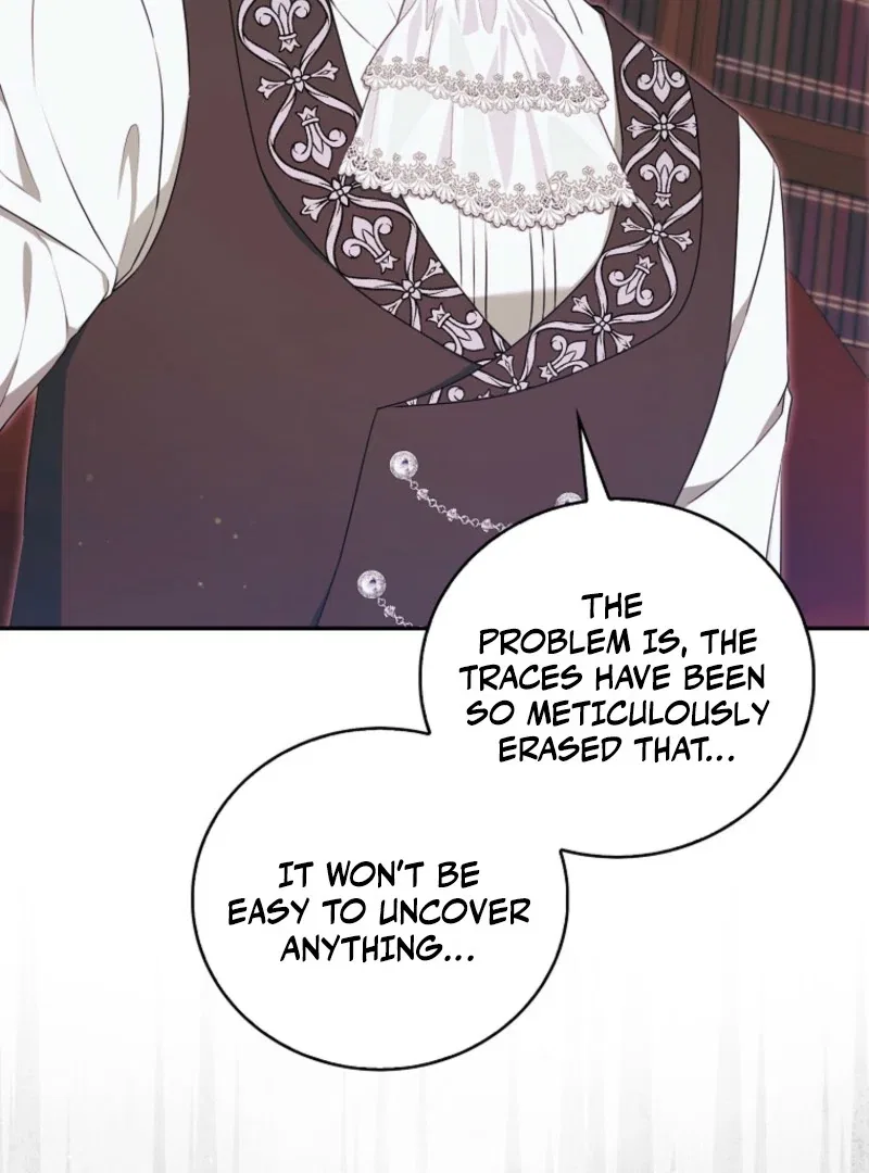 The Baby Demon King Finds The hero Dads Way Too Annoying Chapter 40 – Page 101