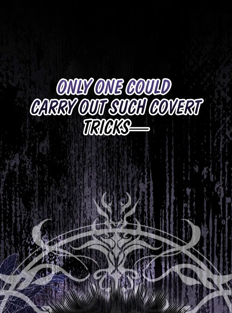 The Baby Demon King Finds The hero Dads Way Too Annoying Chapter 40 – Page 115