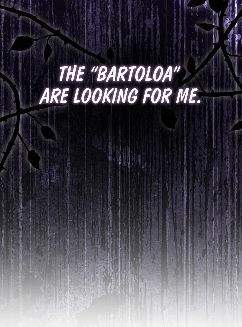 The Baby Demon King Finds The hero Dads Way Too Annoying Chapter 40 – Page 119