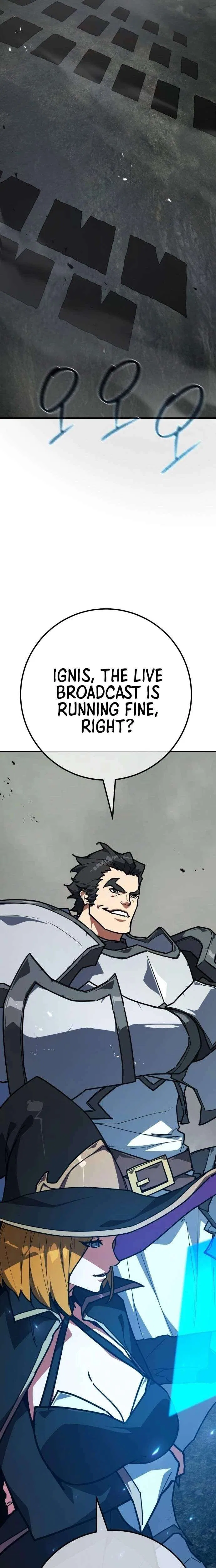 World's Strongest Troll Chapter 178 – Page 14