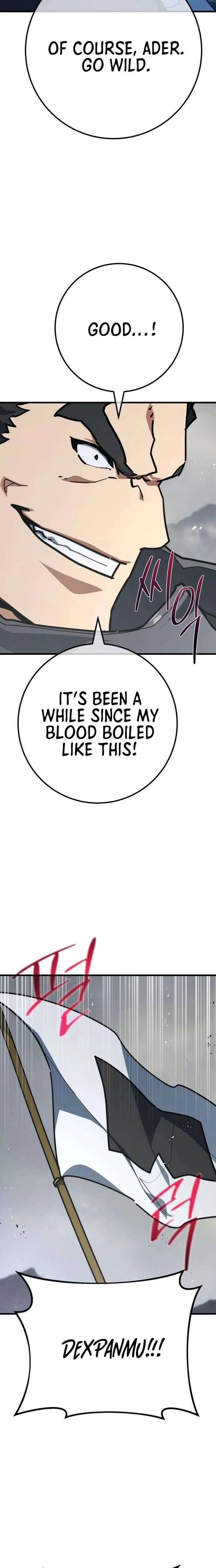 World's Strongest Troll Chapter 178 – Page 15