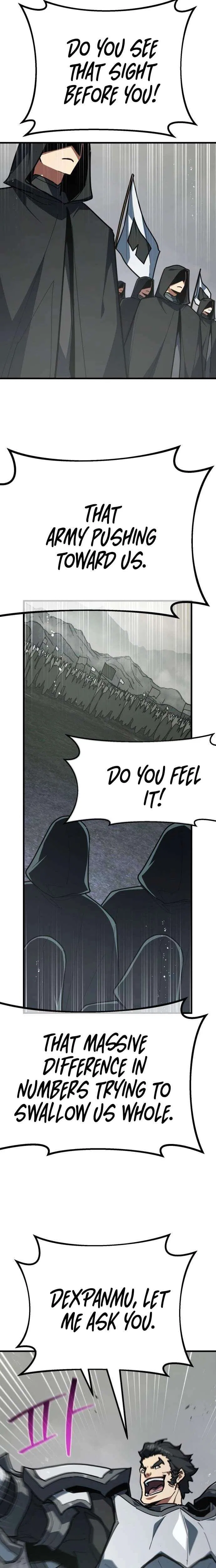 World's Strongest Troll Chapter 178 – Page 16