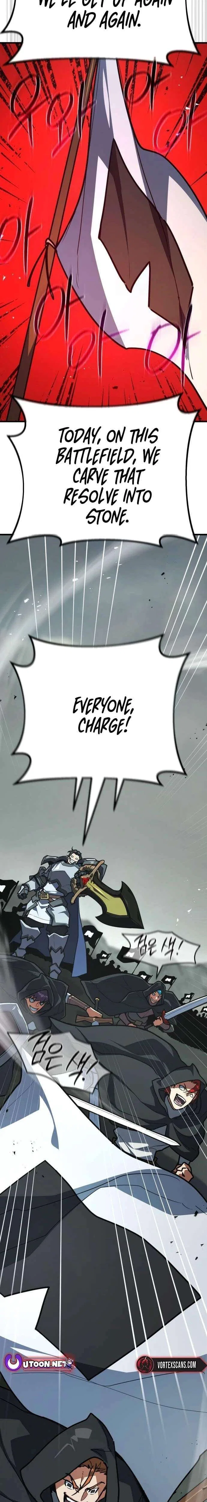 World's Strongest Troll Chapter 178 – Page 19