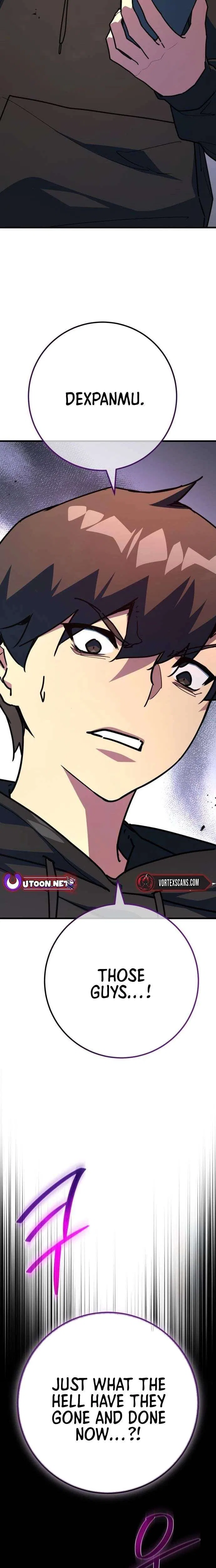 World's Strongest Troll Chapter 178 – Page 36