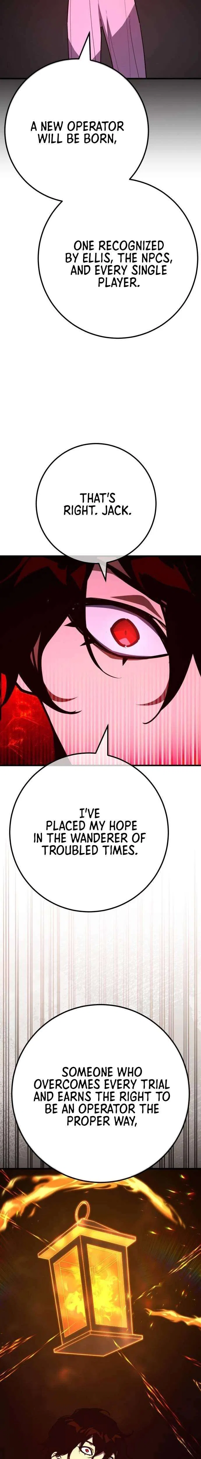World's Strongest Troll Chapter 177 – Page 14