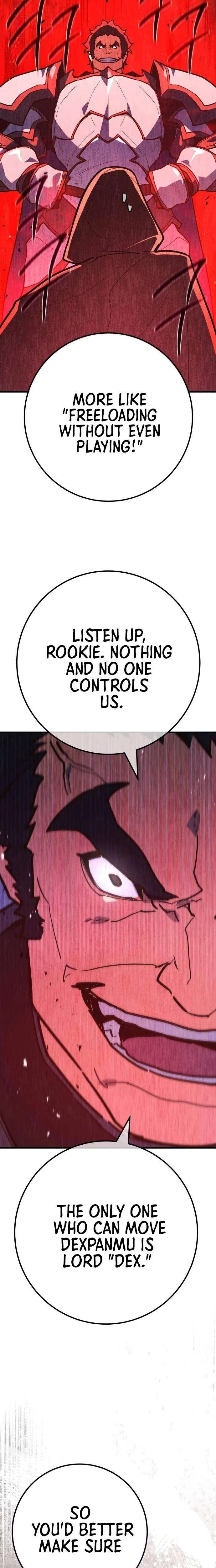World's Strongest Troll Chapter 177 – Page 32