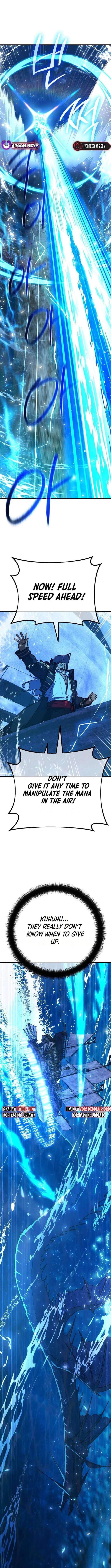 World's Strongest Troll Chapter 174 – Page 15