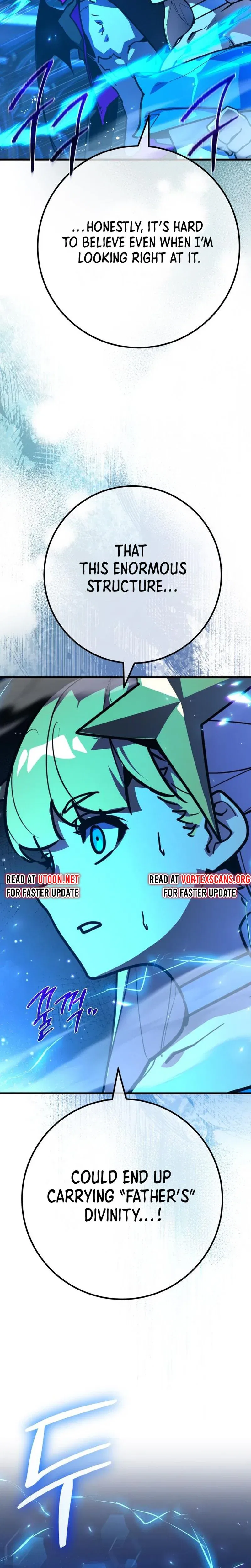 World's Strongest Troll Chapter 173 – Page 38