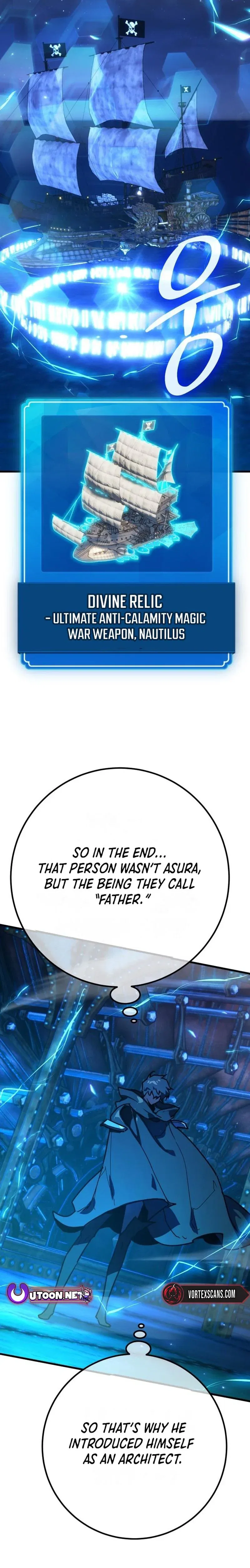 World's Strongest Troll Chapter 173 – Page 39