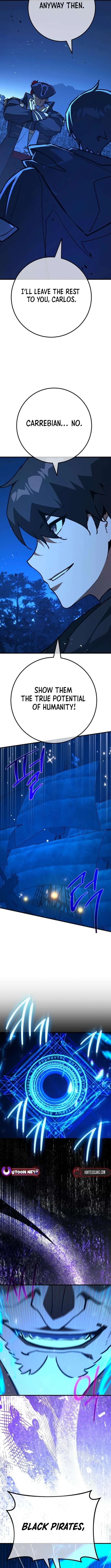 World's Strongest Troll Chapter 172 – Page 13