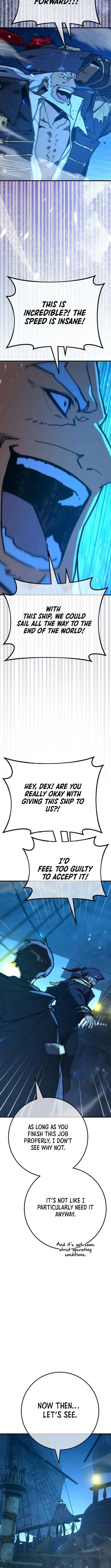 World's Strongest Troll Chapter 172 – Page 15