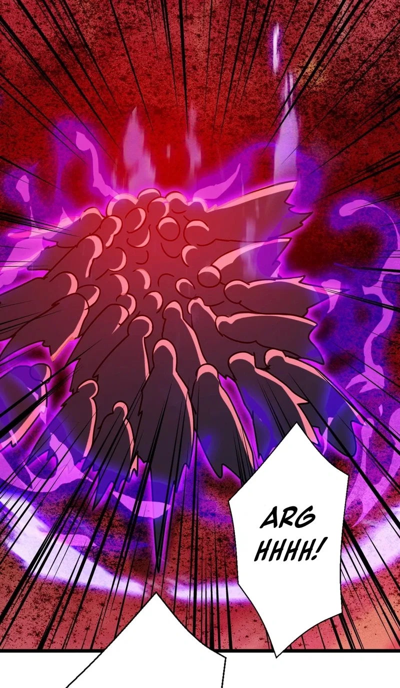 My Disciples Cultivate, While I Slack Off! Chapter 174 – Page 6