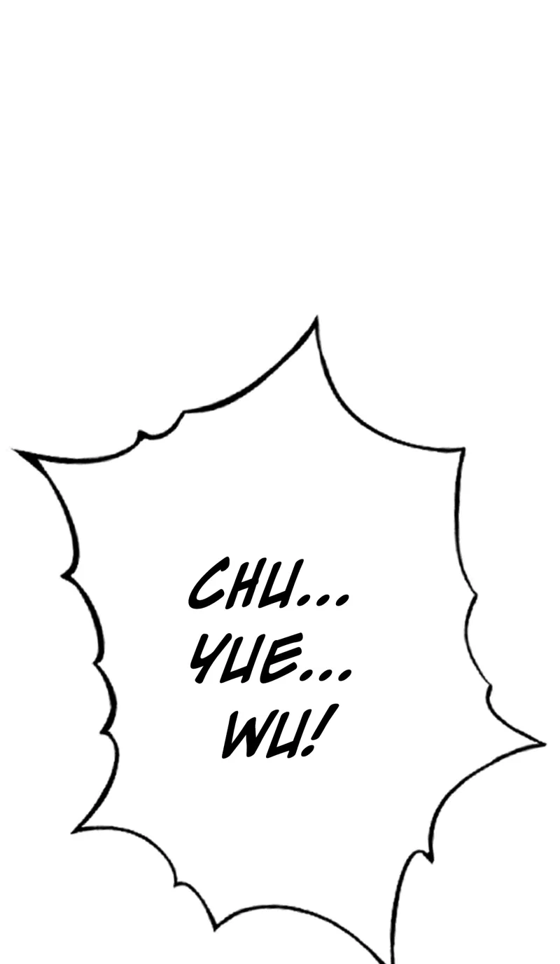 My Disciples Cultivate, While I Slack Off! Chapter 173 – Page 10