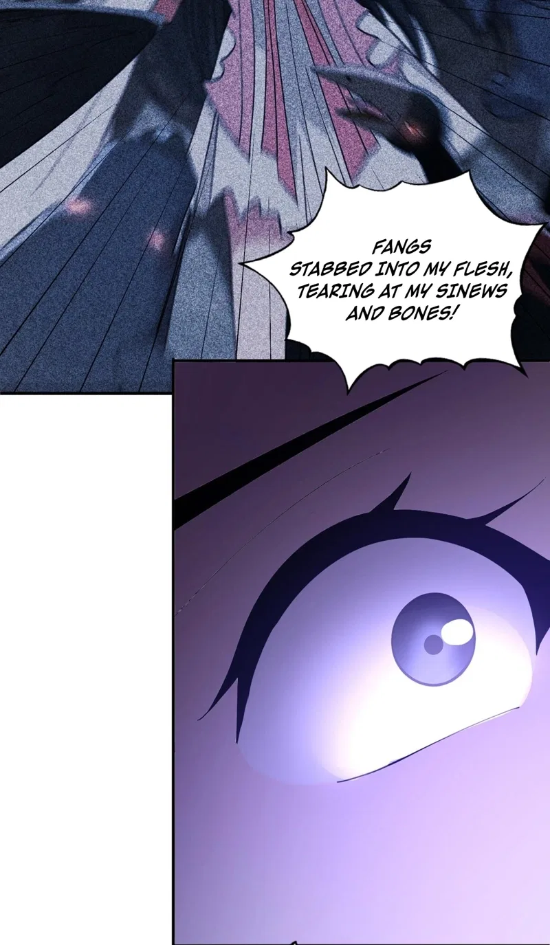 My Disciples Cultivate, While I Slack Off! Chapter 173 – Page 12