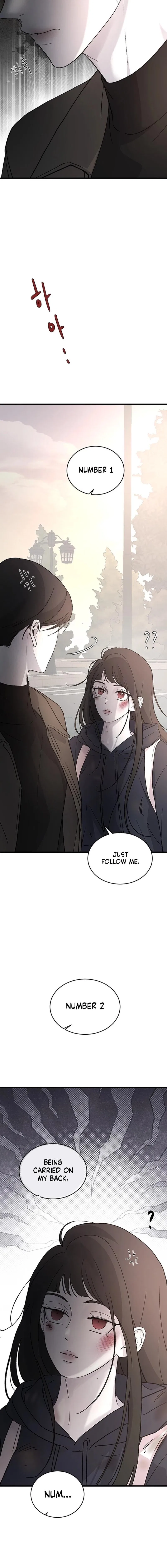 Three Brothers Chapter 93 – Page 6