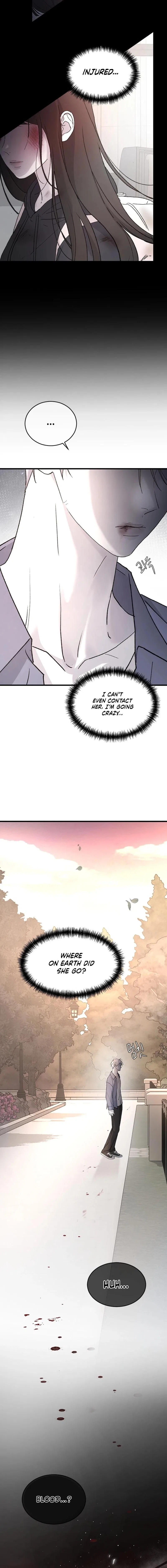 Three Brothers Chapter 93 – Page 18