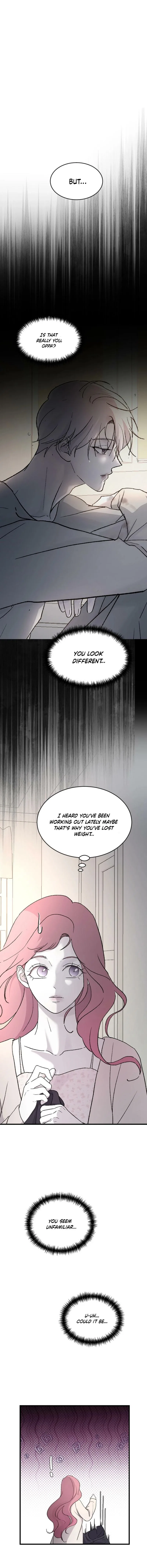 Three Brothers Chapter 88 – Page 2