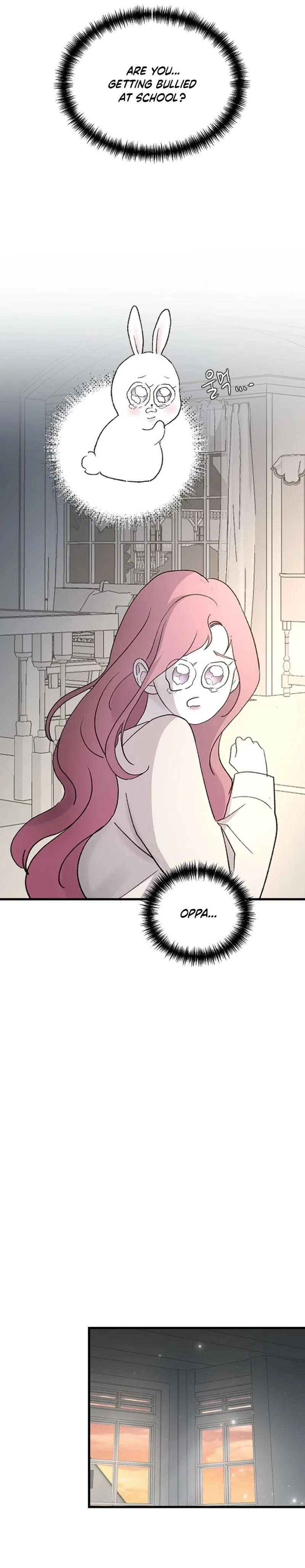 Three Brothers Chapter 88 – Page 3