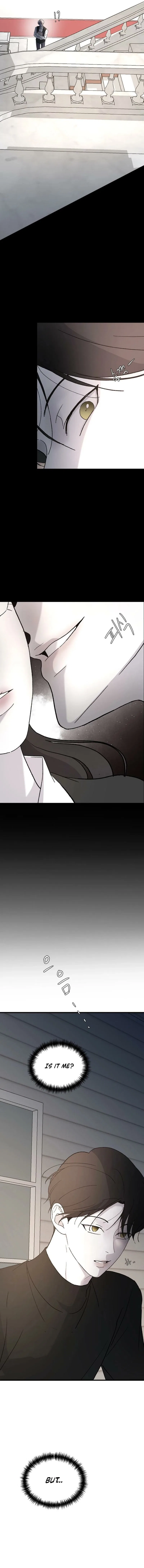 Three Brothers Chapter 88 – Page 17