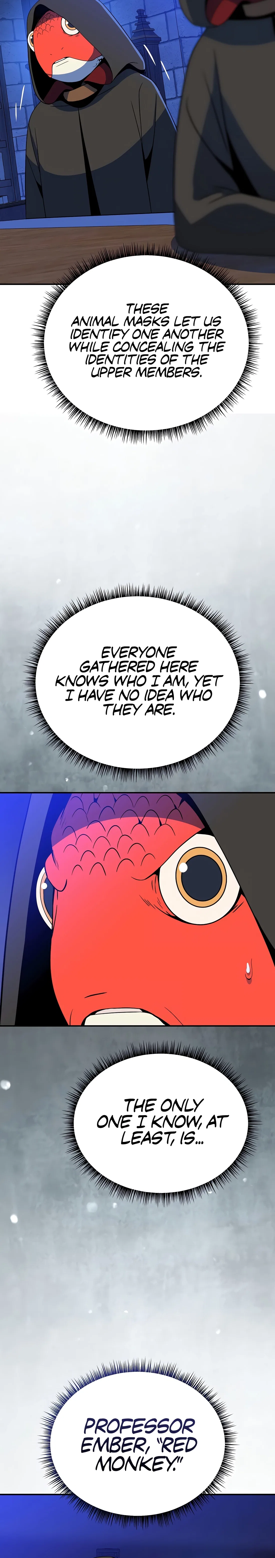 The Turn-Bound Mage Chapter 49 – Page 4
