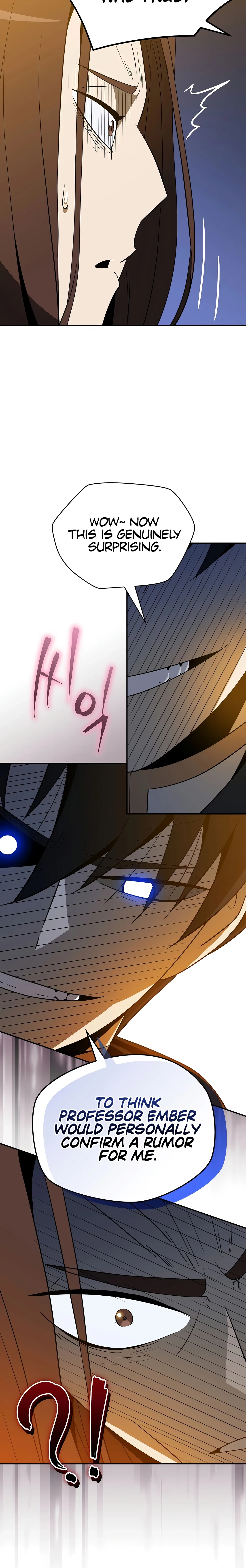 The Turn-Bound Mage Chapter 49 – Page 26
