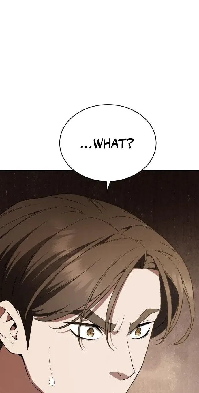 Apocalyptic Chef Awakening Chapter 122 – Page 2