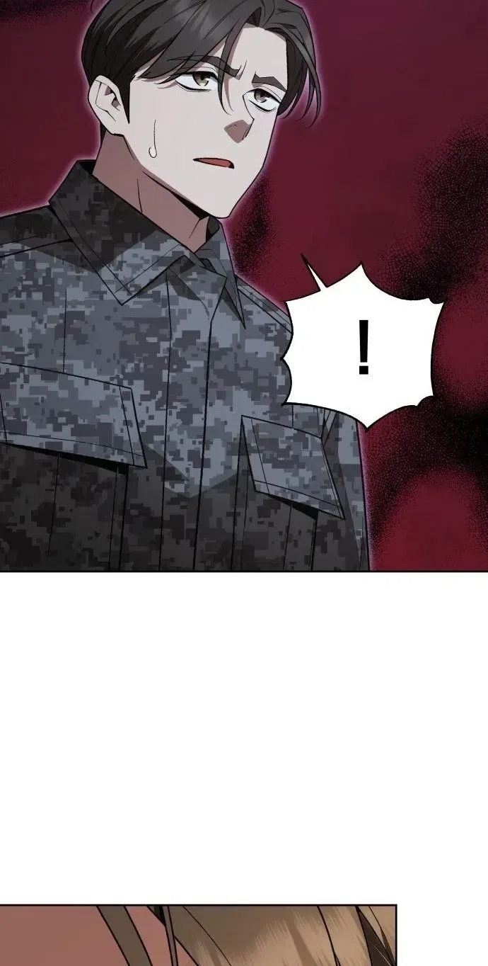 Apocalyptic Chef Awakening Chapter 122 – Page 6