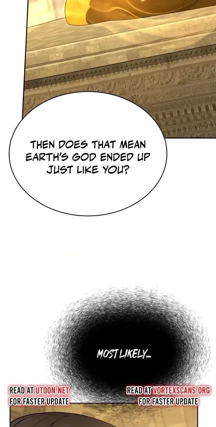 Apocalyptic Chef Awakening Chapter 122 – Page 8