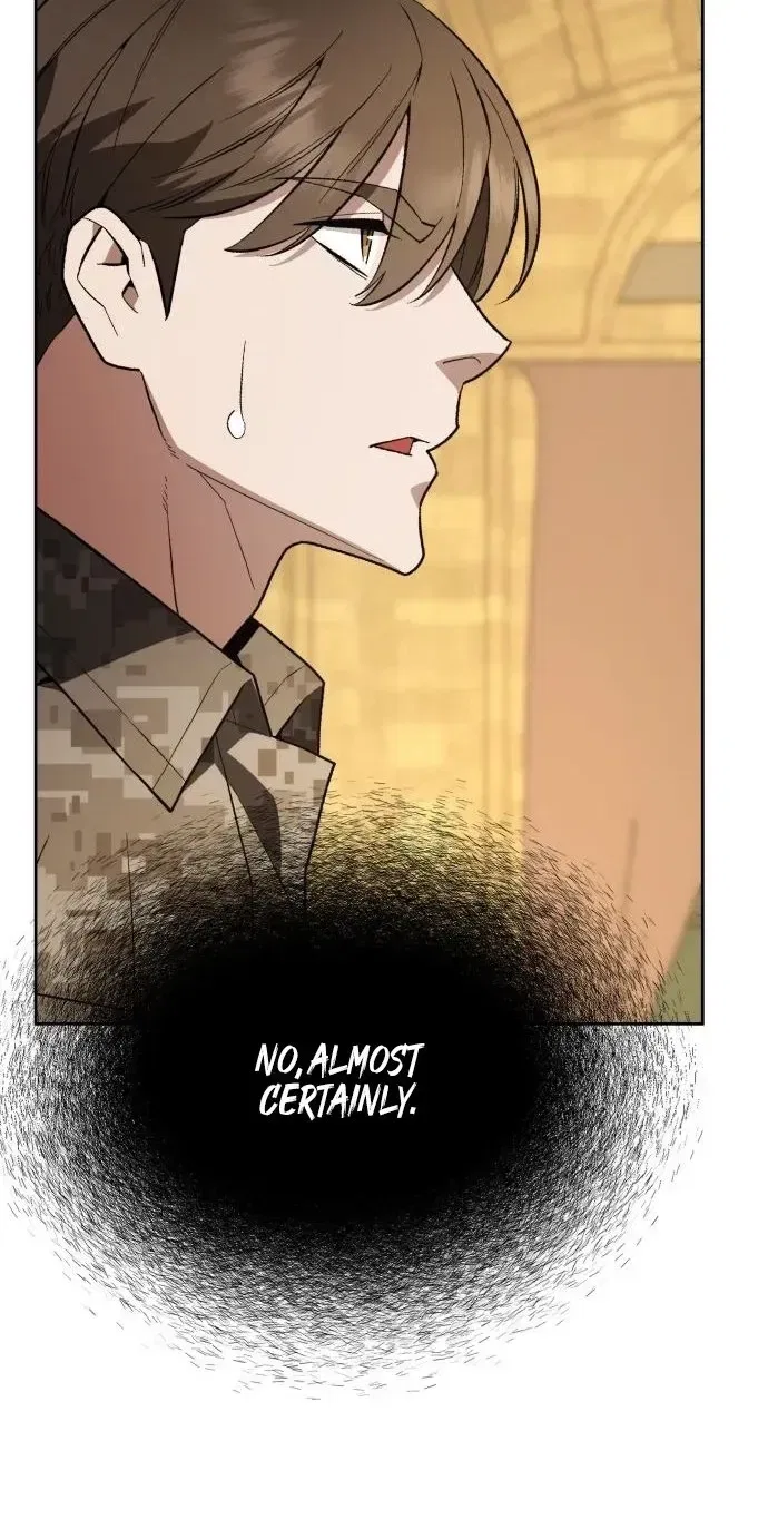 Apocalyptic Chef Awakening Chapter 122 – Page 9