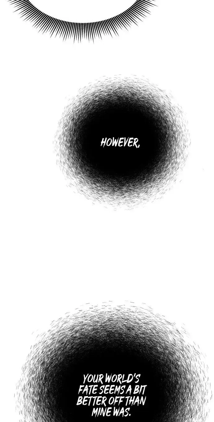 Apocalyptic Chef Awakening Chapter 122 – Page 11