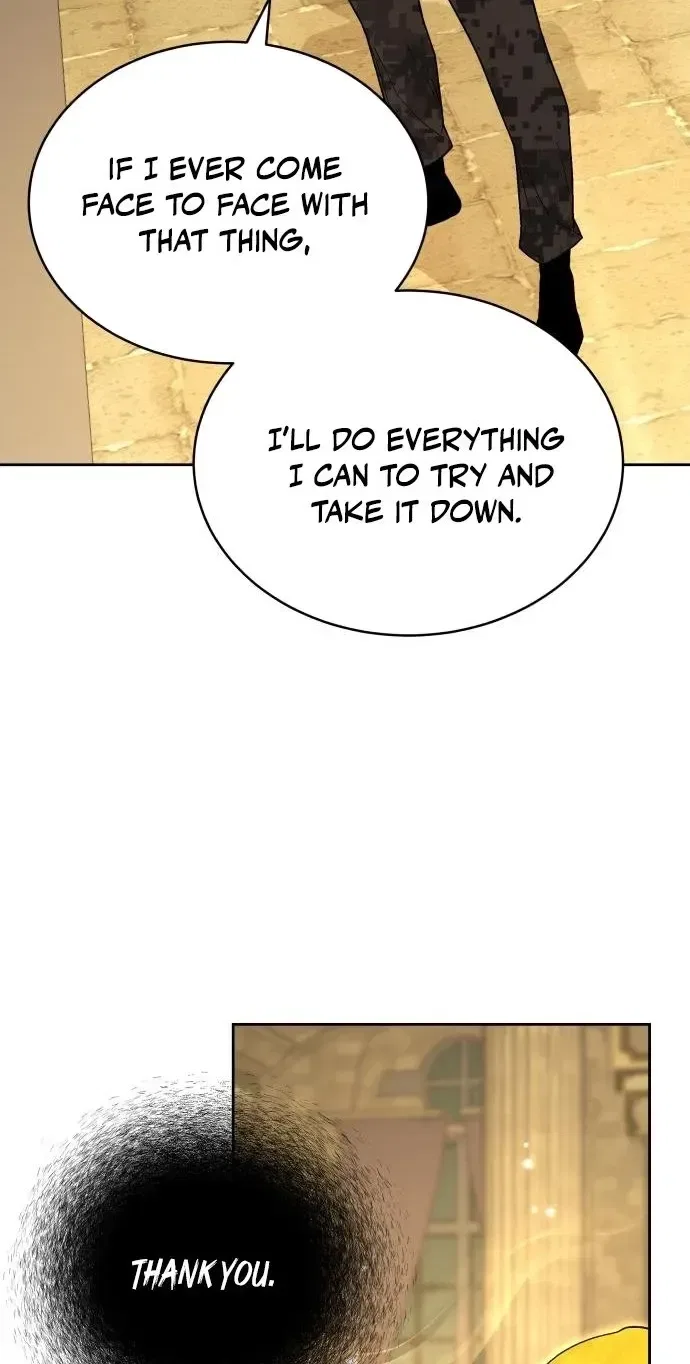 Apocalyptic Chef Awakening Chapter 122 – Page 17