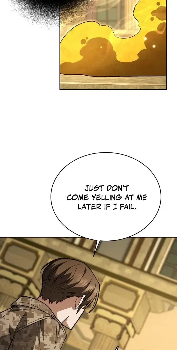 Apocalyptic Chef Awakening Chapter 122 – Page 18