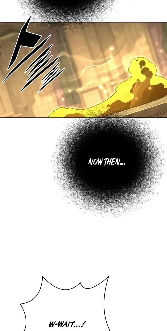 Apocalyptic Chef Awakening Chapter 122 – Page 25