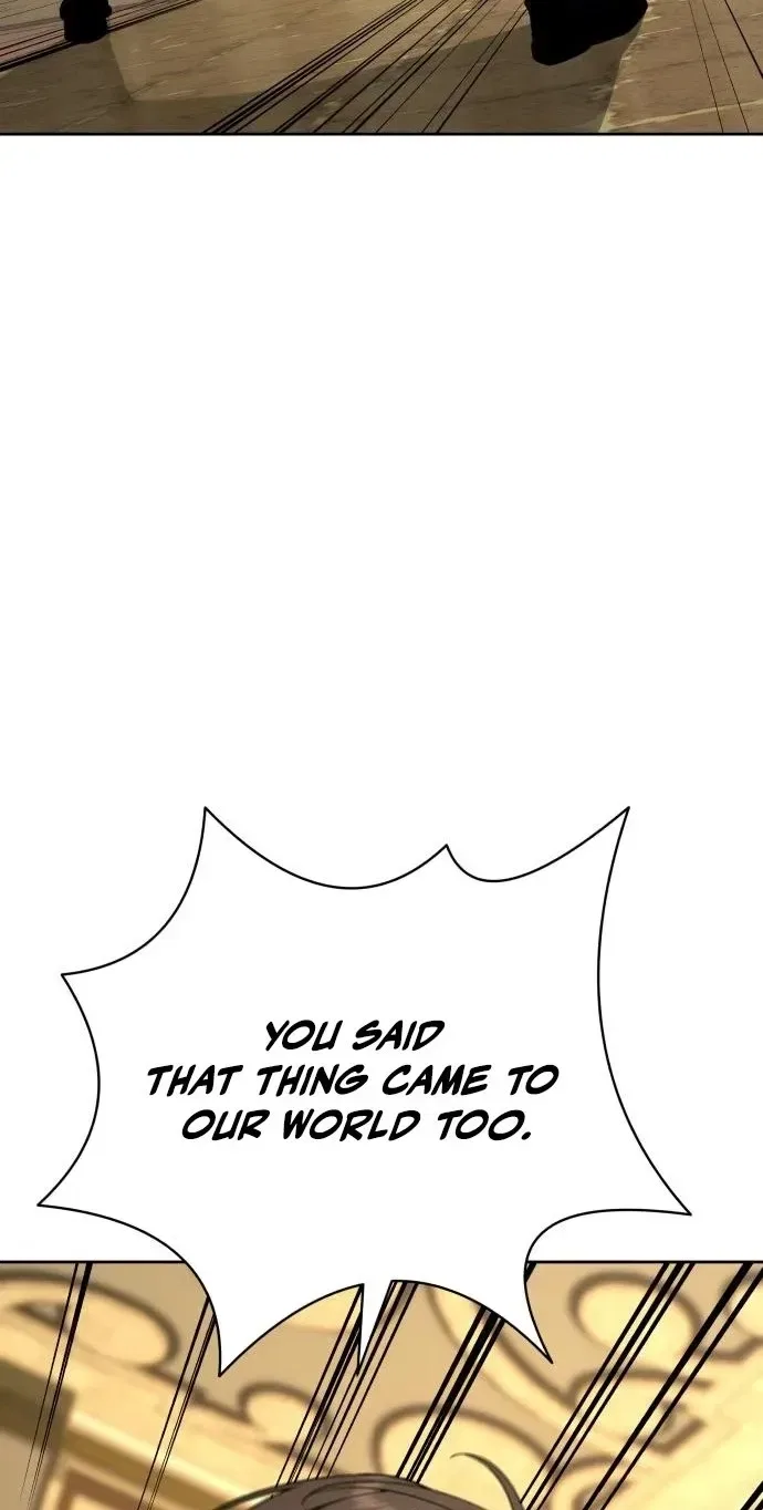 Apocalyptic Chef Awakening Chapter 122 – Page 27