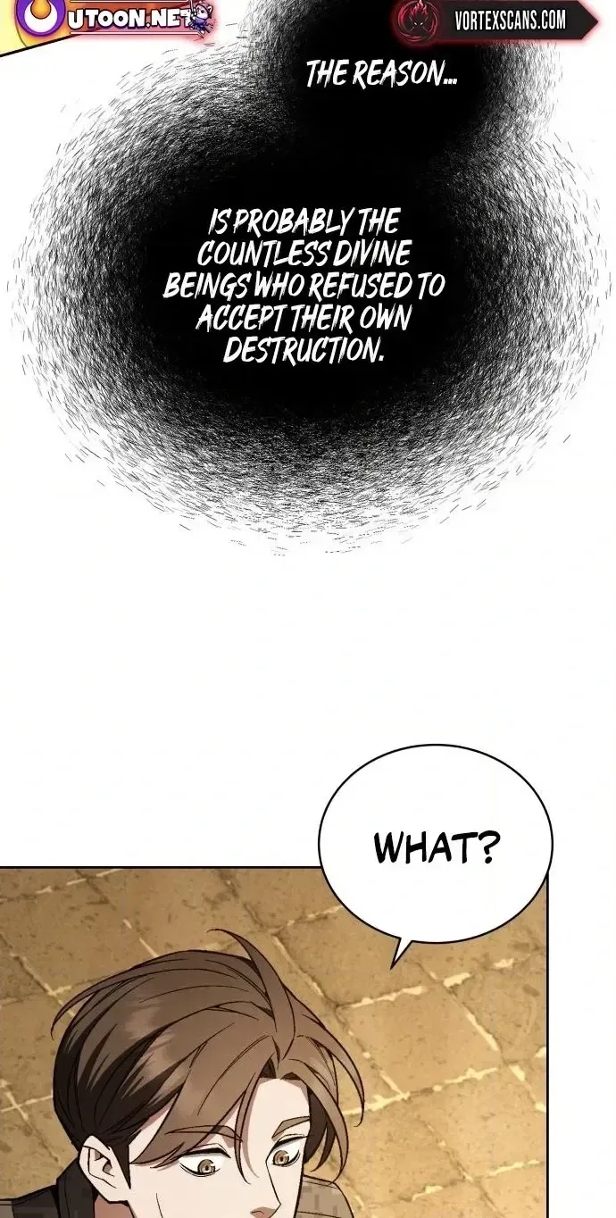 Apocalyptic Chef Awakening Chapter 122 – Page 30