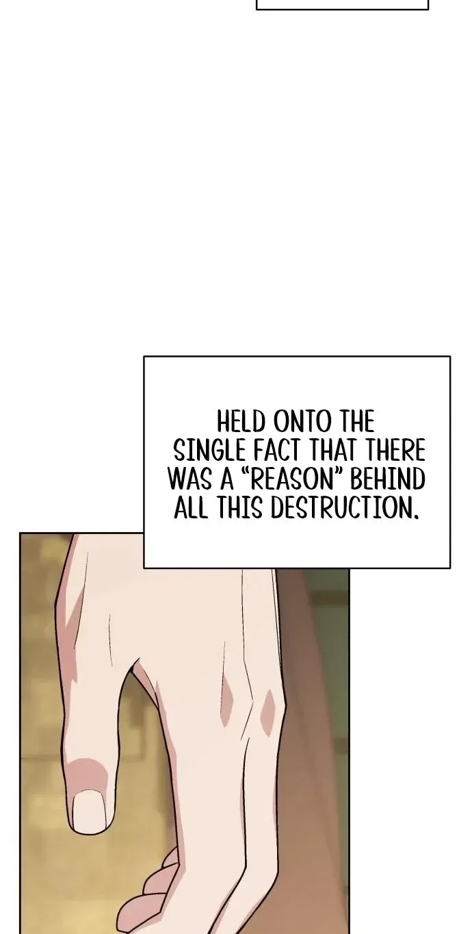 Apocalyptic Chef Awakening Chapter 122 – Page 39