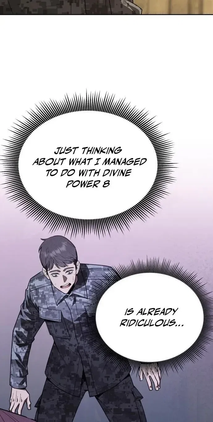 Apocalyptic Chef Awakening Chapter 122 – Page 46