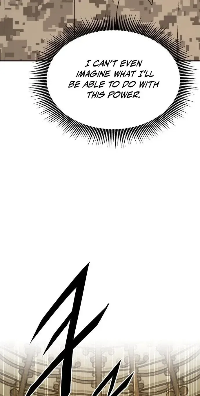 Apocalyptic Chef Awakening Chapter 122 – Page 48