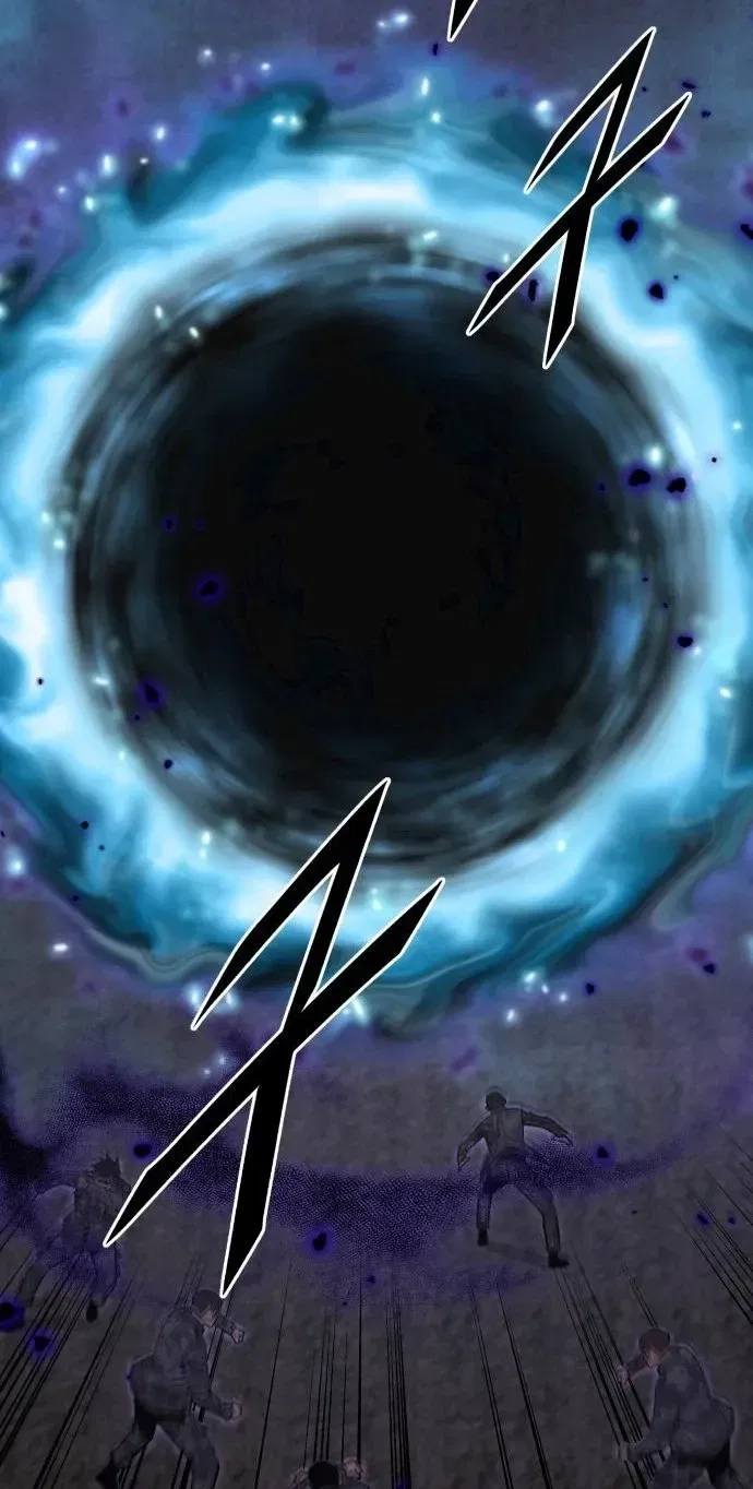 Apocalyptic Chef Awakening Chapter 122 – Page 53