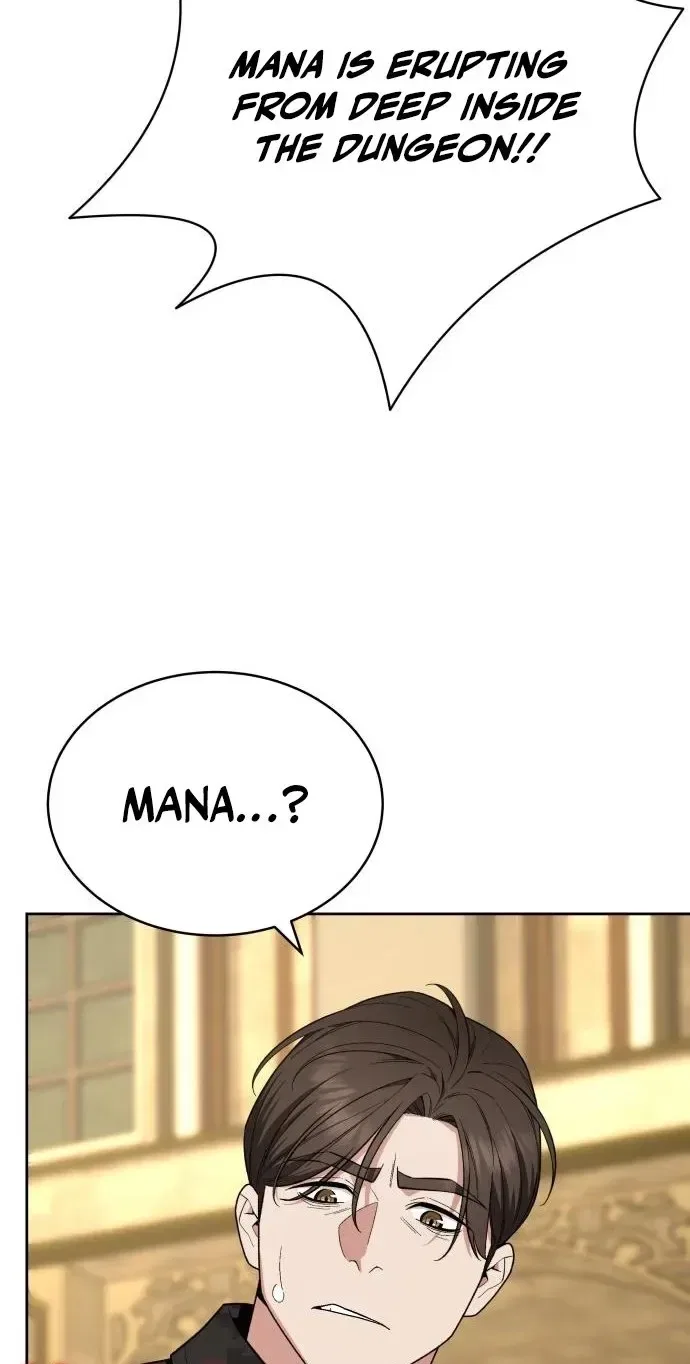Apocalyptic Chef Awakening Chapter 122 – Page 56