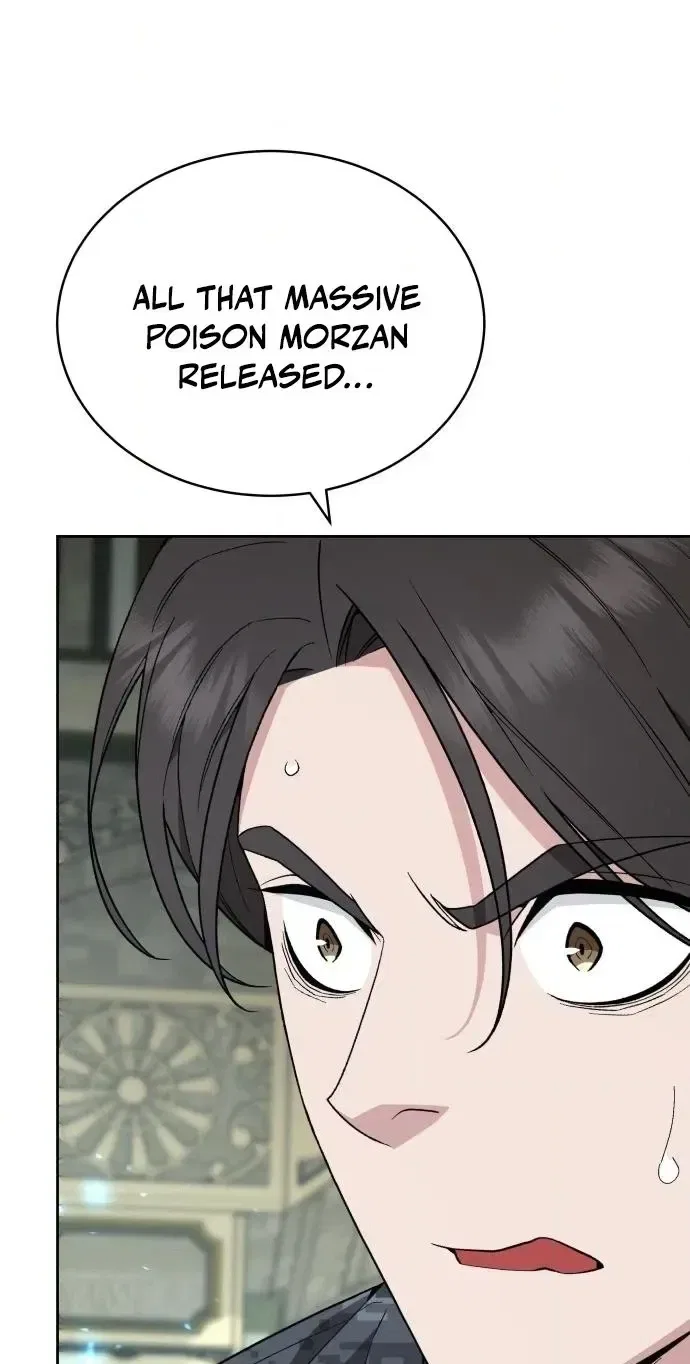 Apocalyptic Chef Awakening Chapter 122 – Page 60