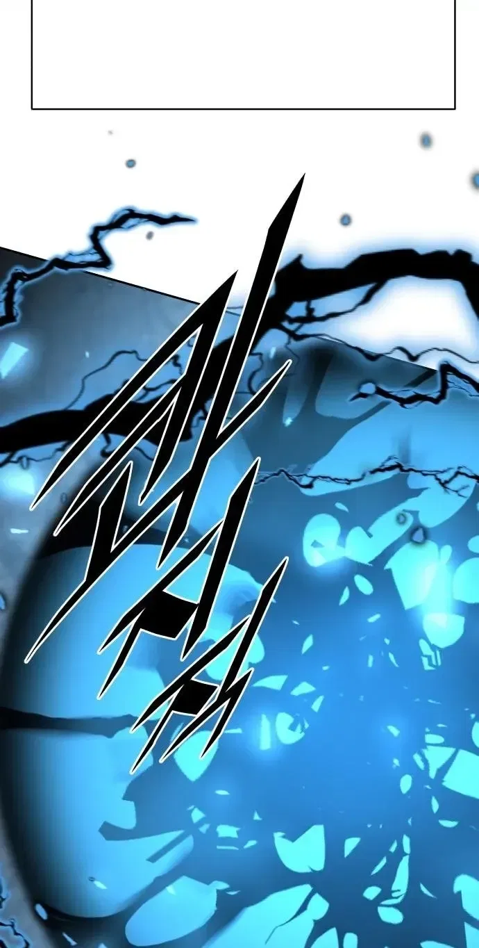 Apocalyptic Chef Awakening Chapter 122 – Page 64