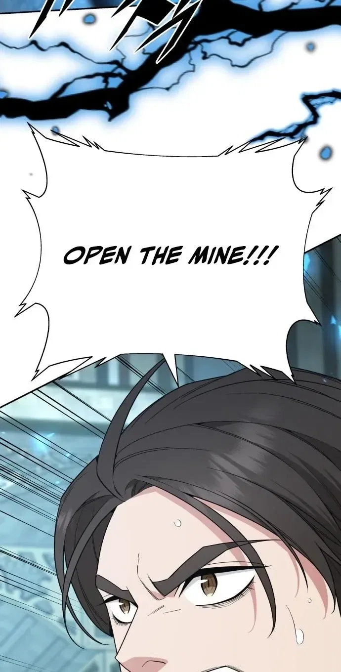 Apocalyptic Chef Awakening Chapter 122 – Page 66