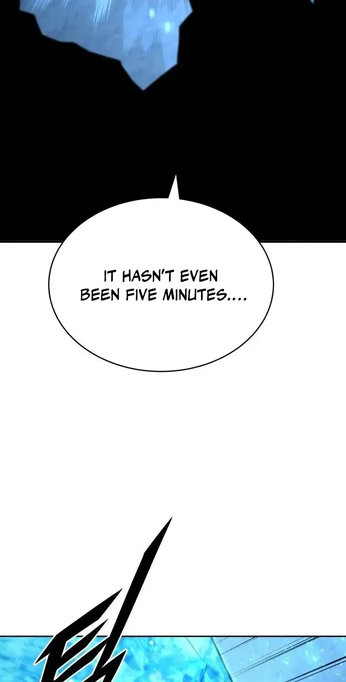 Apocalyptic Chef Awakening Chapter 122 – Page 77